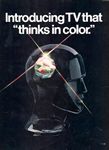 RCA 1976 027.jpg